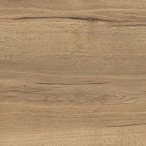 Halifax Natur [+1.780,00 RON]