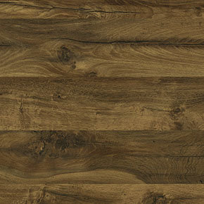 HUnton Inchis [+495,00 RON]