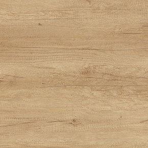 Negraska Natur [+495,00 RON]