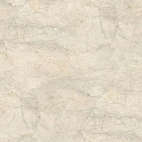 Marmura San Luca [+495,00 RON]