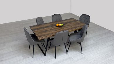 Arata detalii pentru Masa Town Imaginea Masa Town