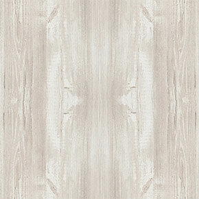 Pin Cascina [+20,00 RON]