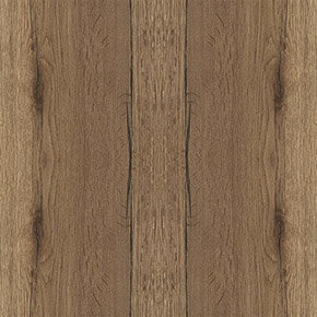 Halifax Tabac [+490,00 RON]