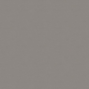 Aluminiu [+550,00 RON]