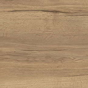 Halifax Natur [+1.695,00 RON]