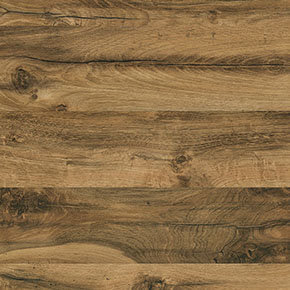 Hunton Deschis [+550,00 RON]