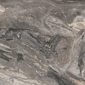 Marmura Cipollino [+550,00 RON]