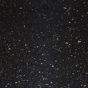 Quartit Negru [+950,00 RON]