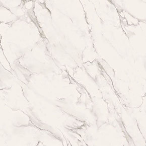 Marmura Crystal [+550,00 RON]