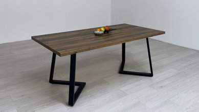 Arata detalii pentru Masa Frida Imaginea Masa Frida