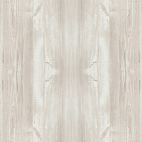 Pin Cascina [+20,00 RON]