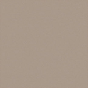 Gri Piatra [+85,00 RON]