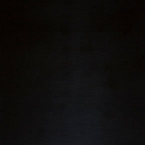 Negru [+2.895,00 RON]