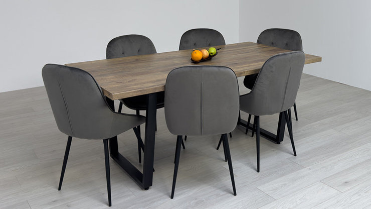 Imaginea Masa Cleopatra