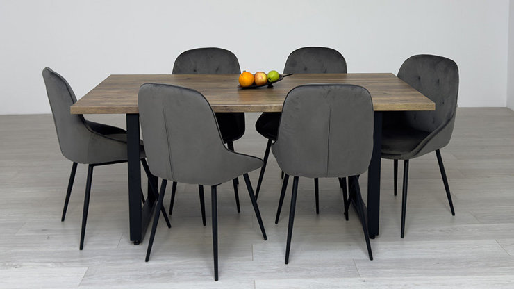 Imaginea Masa Cleopatra