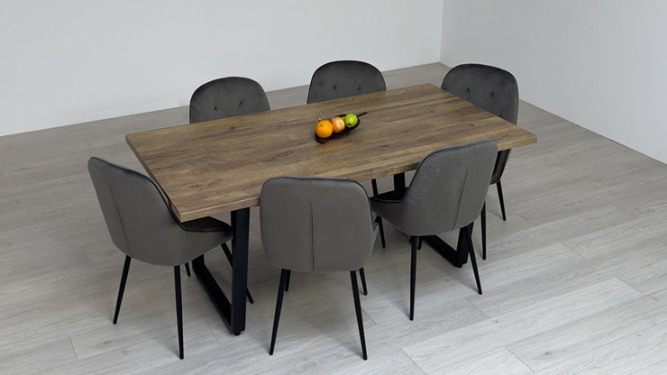 Imaginea Masa Cleopatra