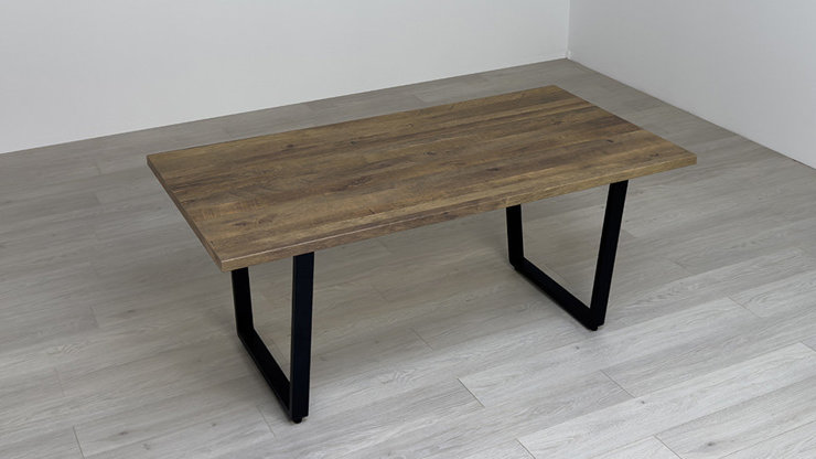 Imaginea Masa Cleopatra