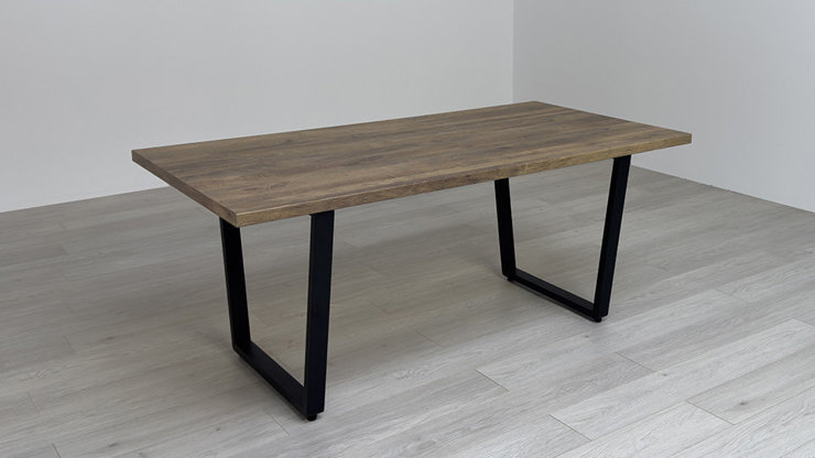 Imaginea Masa Cleopatra