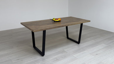 Arata detalii pentru Masa Cleopatra Imaginea Masa Cleopatra