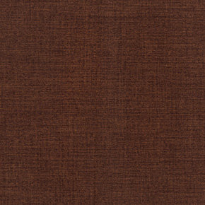 Campsbay R458 Tobacco