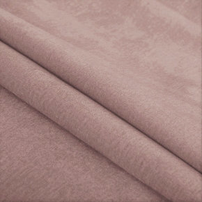 Microfibra Monolith 62