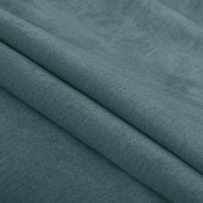 Microfibra Monolith 72