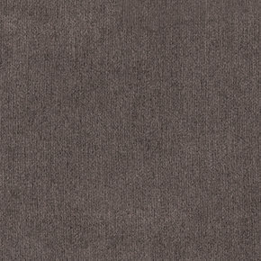 New York G004 Charcoal