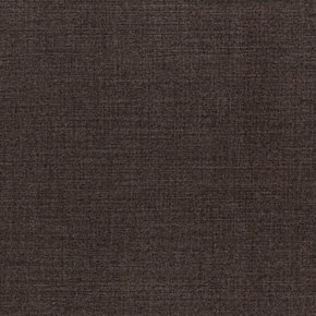 Campsbay R459 Espresso