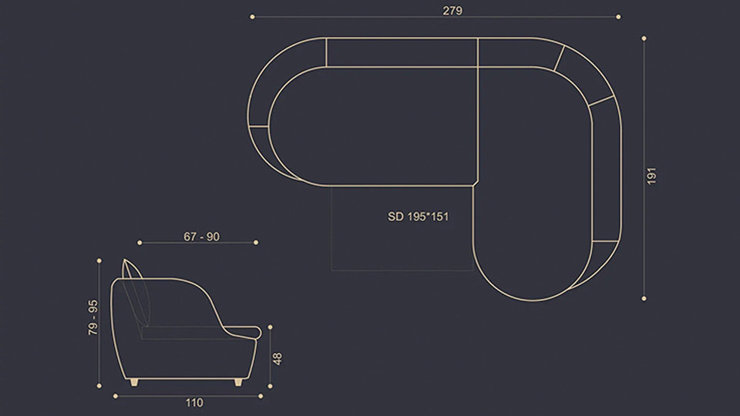 Imaginea Coltar Sunset