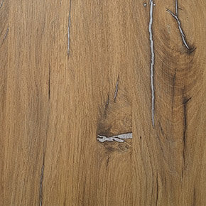 Stejar Flagstaff [+55,00 RON]