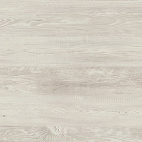 Pin Cascina [+450,00 RON]