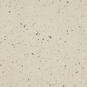 Quartit Alb [+835,00 RON]