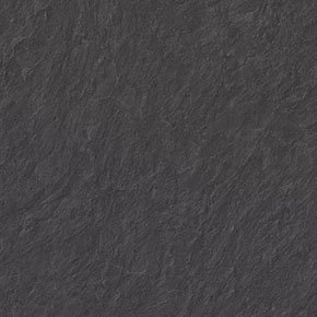 Ardezie Scivaro Inchis [+450,00 RON]