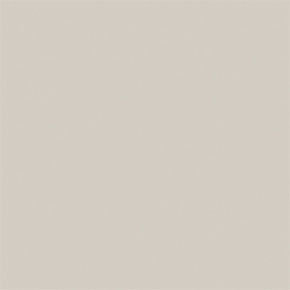 Gri deschis [+2.150,00 RON]