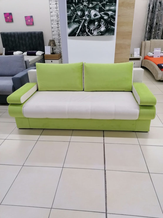 Imaginea Canapea Luna - Outlet