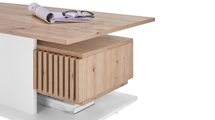 Imaginea Masuta cafea Ally