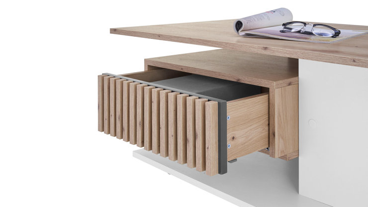 Imaginea Masuta cafea Ally