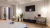 Poza cu Hotel Ges Mamaia