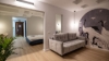 Poza cu Hotel Ges Mamaia