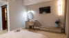 Poza cu Hotel Ges Mamaia