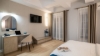 Poza cu Hotel Ges Mamaia