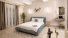 Poza cu Hotel Ges Mamaia