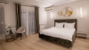 Poza cu Hotel Ges Mamaia