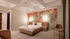 Poza cu Hotel Ges Mamaia