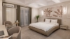 Poza cu Hotel Ges Mamaia
