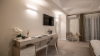Poza cu Hotel Ges Mamaia