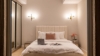 Poza cu Hotel Ges Mamaia