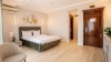 Poza cu Hotel Ges Mamaia