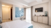 Poza cu Hotel Ges Mamaia