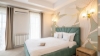 Poza cu Hotel Ges Mamaia